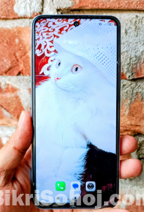 Redmi 12 official phone